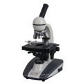 Microscope numérique avec CE approuvé Xsp21-01dn